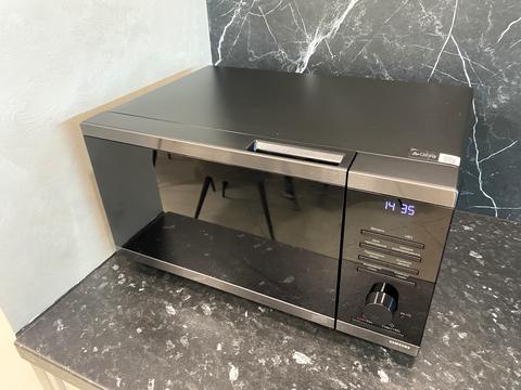 квартира за адресою Ольги Кобилянської вул. (Достоєвського), 1-В/4