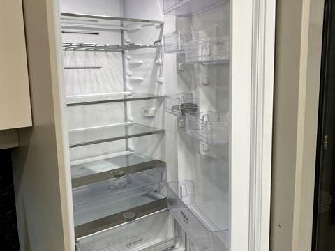 квартира за адресою Ольги Кобилянської вул. (Достоєвського), 1-В/4