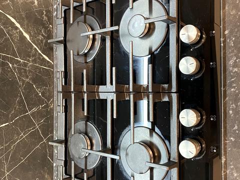 квартира за адресою Ольги Кобилянської вул. (Достоєвського), 1-В/4