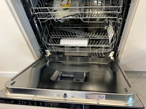 квартира за адресою Ольги Кобилянської вул. (Достоєвського), 1-В/4