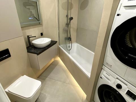 квартира за адресою Ольги Кобилянської вул. (Достоєвського), 1-В/4