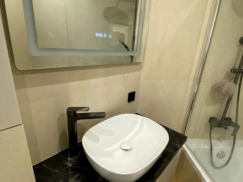 квартира за адресою Ольги Кобилянської вул. (Достоєвського), 1-В/4