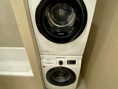 квартира за адресою Ольги Кобилянської вул. (Достоєвського), 1-В/4