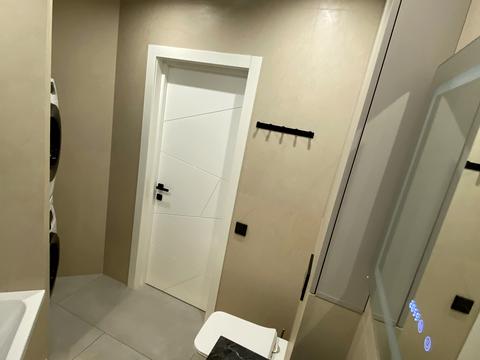 квартира за адресою Ольги Кобилянської вул. (Достоєвського), 1-В/4