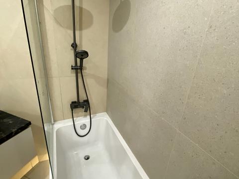 квартира за адресою Ольги Кобилянської вул. (Достоєвського), 1-В/4