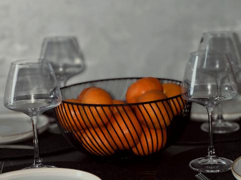 квартира за адресою Ольги Кобилянської вул. (Достоєвського), 1-В/4