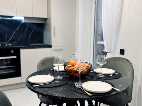 квартира за адресою Ольги Кобилянської вул. (Достоєвського), 1-В/4