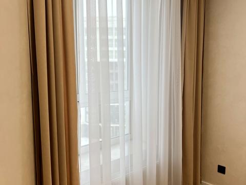 квартира за адресою Ольги Кобилянської вул. (Достоєвського), 1-В/4