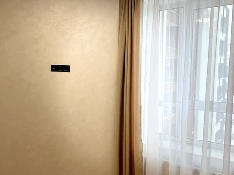 квартира за адресою Ольги Кобилянської вул. (Достоєвського), 1-В/4