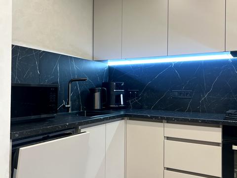 квартира за адресою Ольги Кобилянської вул. (Достоєвського), 1-В/4