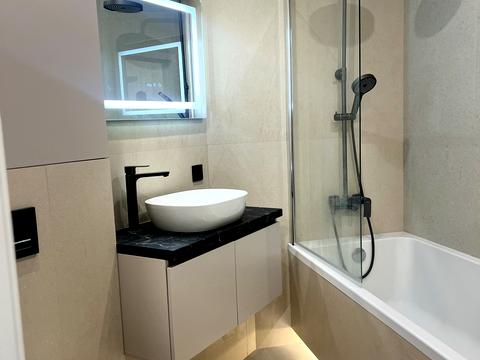 квартира за адресою Ольги Кобилянської вул. (Достоєвського), 1-В/4