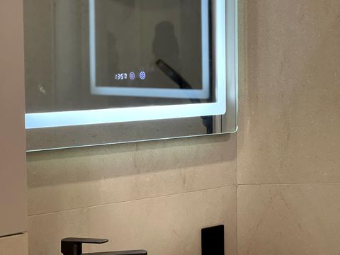 квартира за адресою Ольги Кобилянської вул. (Достоєвського), 1-В/4