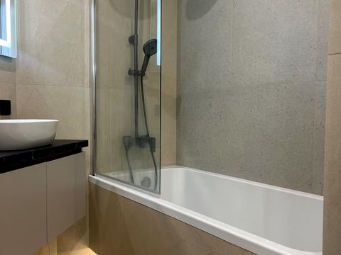 квартира за адресою Ольги Кобилянської вул. (Достоєвського), 1-В/4