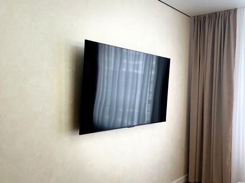 квартира за адресою Ольги Кобилянської вул. (Достоєвського), 1-В/4