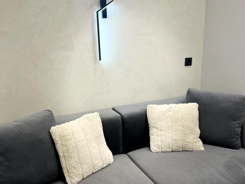 квартира за адресою Ольги Кобилянської вул. (Достоєвського), 1-В/4