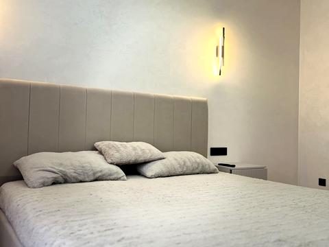 квартира за адресою Ольги Кобилянської вул. (Достоєвського), 1-В/4