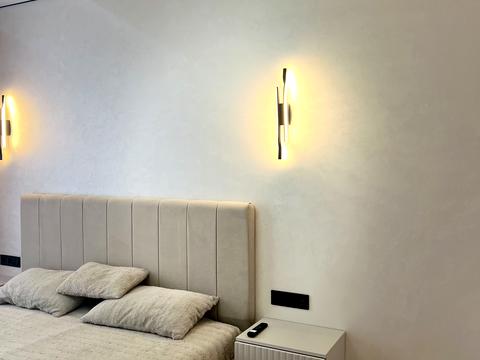 квартира за адресою Ольги Кобилянської вул. (Достоєвського), 1-В/4