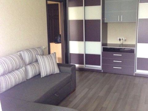 квартира за адресою Київ, Братиславська вул., 10