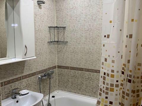 квартира за адресою Київ, Братиславська вул., 10