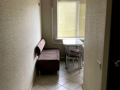 квартира за адресою Київ, Братиславська вул., 10