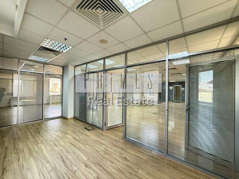 коммерческая по адресу Богдана Хмельницкого ул., 17/52