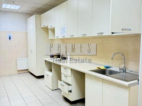 коммерческая по адресу Богдана Хмельницкого ул., 17/52