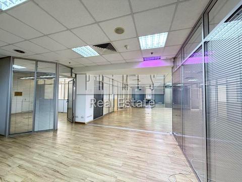 коммерческая по адресу Богдана Хмельницкого ул., 17/52