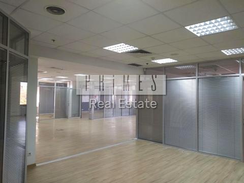 коммерческая по адресу Богдана Хмельницкого ул., 17/52