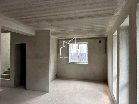 дом по адресу Левка Лукяненка, 10