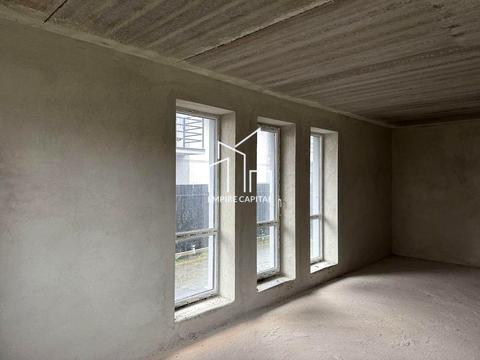 дом по адресу Левка Лукяненка, 10