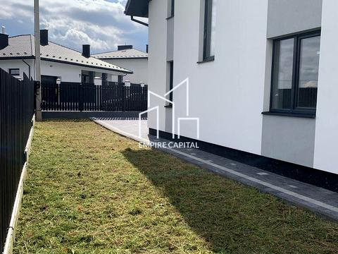 дом по адресу Левка Лукяненка, 10