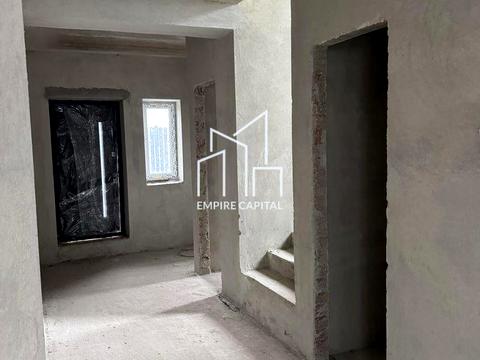 дом по адресу Левка Лукяненка, 10