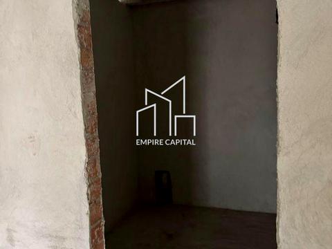 дом по адресу Левка Лукяненка, 10