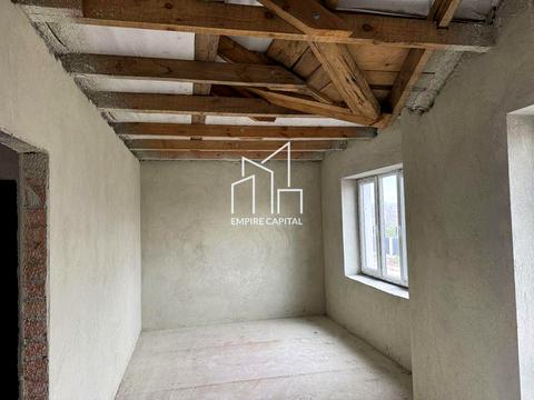 дом по адресу Левка Лукяненка, 10