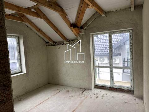 дом по адресу Левка Лукяненка, 10