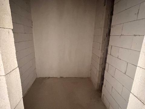 квартира по адресу Химиков ул., (Будинок 4)