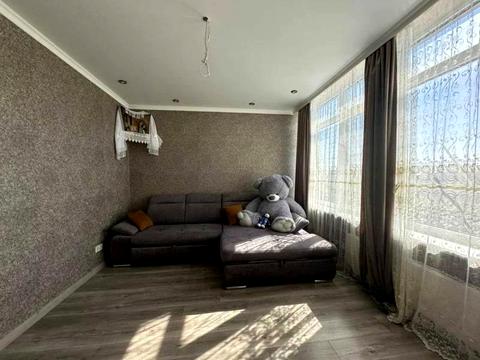 квартира за адресою Басейна вул., 6А