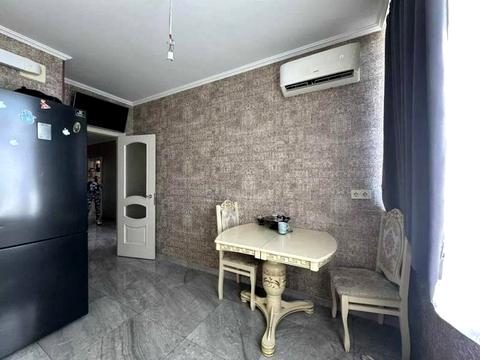 квартира за адресою Басейна вул., 6А