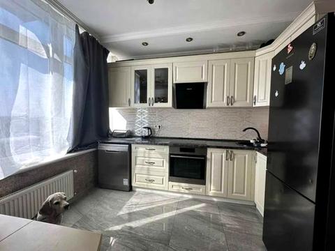 квартира за адресою Басейна вул., 6А