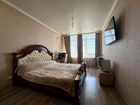 квартира за адресою Басейна вул., 6А