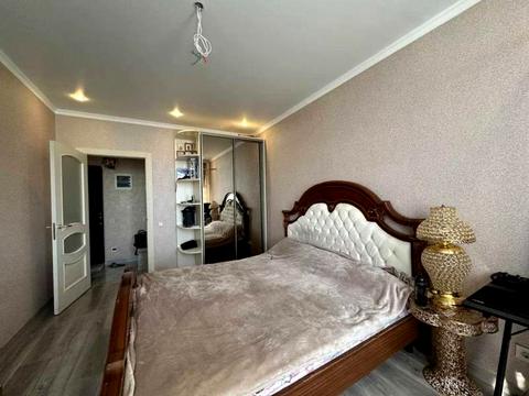 квартира за адресою Басейна вул., 6А