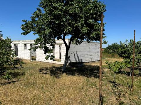 дом по адресу магистральная