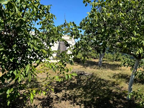 дом по адресу магистральная