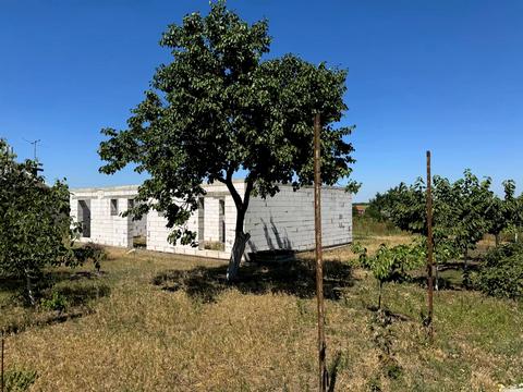 дом по адресу магистральная