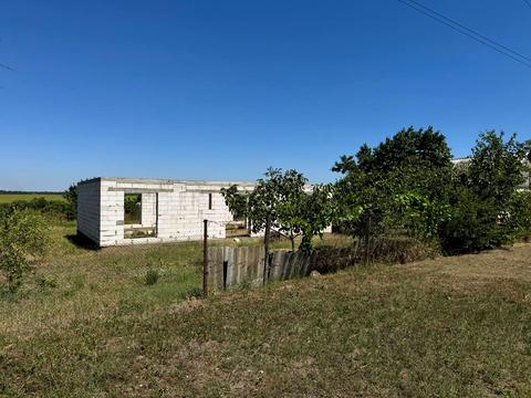 дом по адресу магистральная