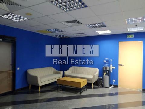 коммерческая по адресу Богдана Хмельницкого ул., 17/52