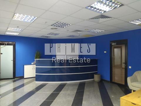 коммерческая по адресу Богдана Хмельницкого ул., 17/52