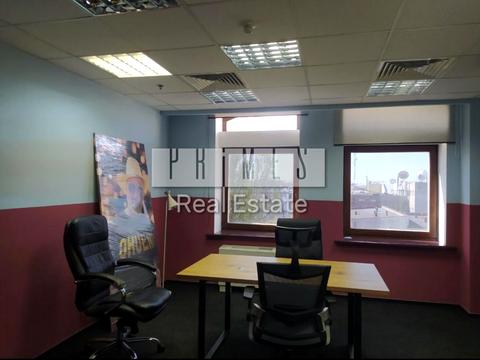 коммерческая по адресу Богдана Хмельницкого ул., 17/52