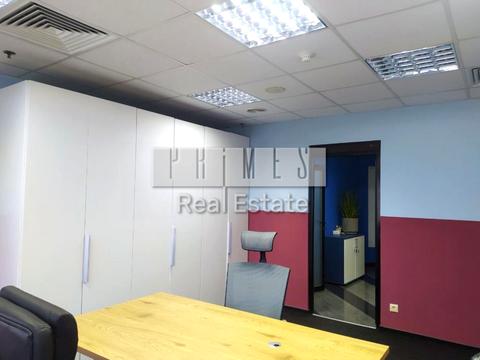 коммерческая по адресу Богдана Хмельницкого ул., 17/52