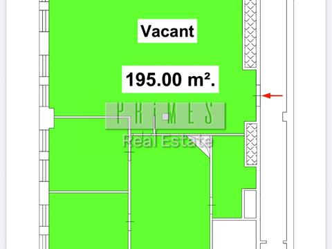 коммерческая по адресу Богдана Хмельницкого ул., 17/52